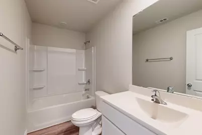 109 Biscayne Lane, Royse City, TX 75189 - Photo 9