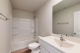 109 Biscayne Ln, Royse City, TX 75189 - Photo 9