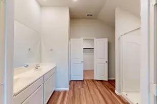 109 Biscayne Ln, Royse City, TX 75189 - Photo 5