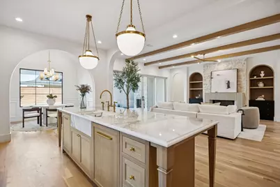 3875 Dunhaven Road, Dallas, TX 75220 - Photo 13