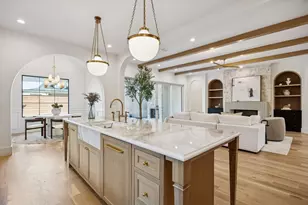 3875 Dunhaven Rd, Dallas, TX 75220 - Photo 13