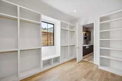 3875 Dunhaven Road, Dallas, TX 75220 - Photo 21