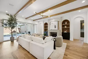 3875 Dunhaven Rd, Dallas, TX 75220 - Photo 7