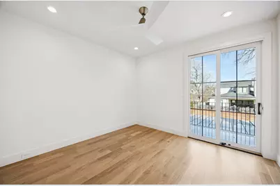 3875 Dunhaven Road, Dallas, TX 75220 - Photo 27