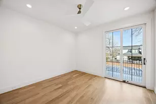 3875 Dunhaven Rd, Dallas, TX 75220 - Photo 27