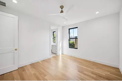 3875 Dunhaven Road, Dallas, TX 75220 - Photo 29