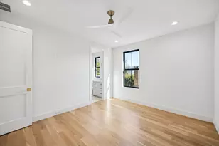 3875 Dunhaven Rd, Dallas, TX 75220 - Photo 29