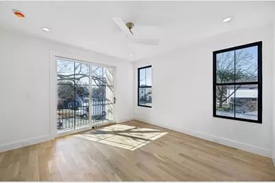 3875 Dunhaven Road, Dallas, TX 75220 - Photo 23