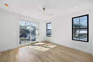 3875 Dunhaven Rd, Dallas, TX 75220 - Photo 23