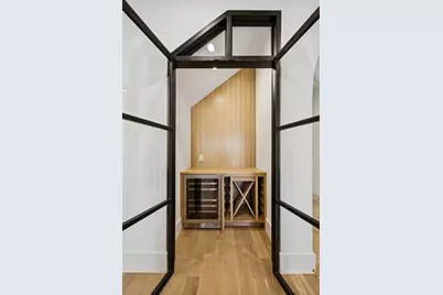 3875 Dunhaven Road, Dallas, TX 75220 - Photo 15