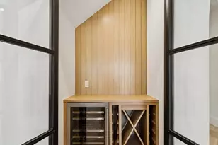 3875 Dunhaven Rd, Dallas, TX 75220 - Photo 15