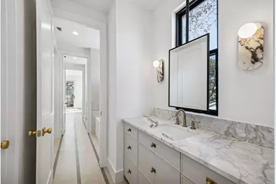 3875 Dunhaven Road, Dallas, TX 75220 - Photo 25