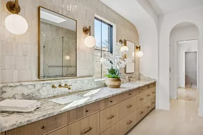 3875 Dunhaven Road, Dallas, TX 75220 - Photo 19