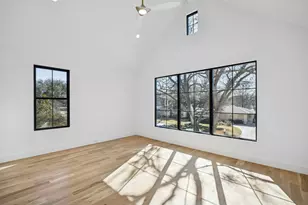 3875 Dunhaven Rd, Dallas, TX 75220 - Photo 31