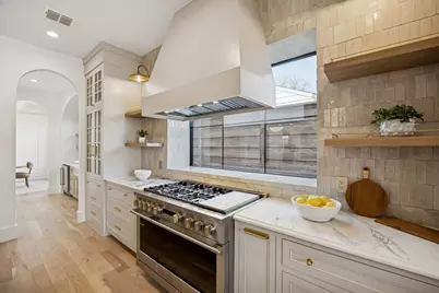 3875 Dunhaven Road, Dallas, TX 75220 - Photo 11