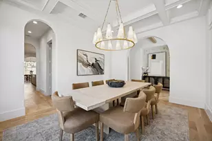 3875 Dunhaven Rd, Dallas, TX 75220 - Photo 5