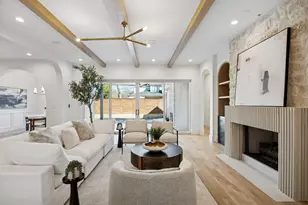 3875 Dunhaven Rd, Dallas, TX 75220 - Photo 9