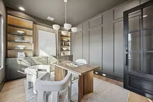 3875 Dunhaven Rd, Dallas, TX 75220 - Photo 3