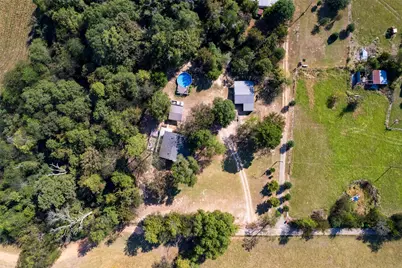 180 SE Cr 4426, Scroggins, TX 75480 - Photo 21