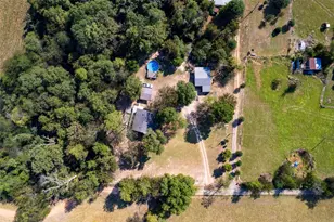 180 SE Cr 4426, Scroggins, TX 75480 - Photo 21