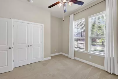 421 Fenceline Drive, Argyle, TX 76226 - Photo 31