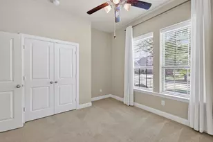 421 Fenceline Dr, Argyle, TX 76226 - Photo 31