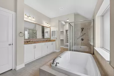 421 Fenceline Drive, Argyle, TX 76226 - Photo 3