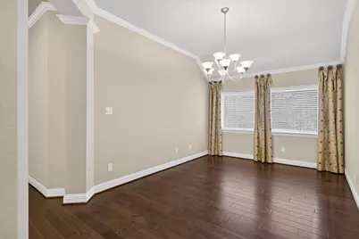 421 Fenceline Drive, Argyle, TX 76226 - Photo 27