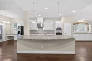 421 Fenceline Dr, Argyle, TX 76226 - Photo 15