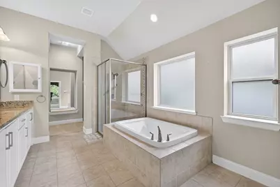 421 Fenceline Drive, Argyle, TX 76226 - Photo 25