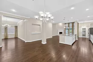 421 Fenceline Dr, Argyle, TX 76226 - Photo 13