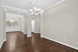 421 Fenceline Dr, Argyle, TX 76226 - Photo 29