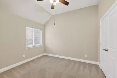 421 Fenceline Drive, Argyle, TX 76226 - Photo 33