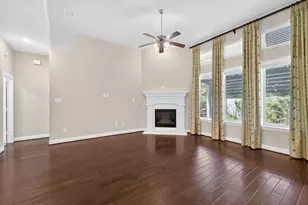 421 Fenceline Dr, Argyle, TX 76226 - Photo 7