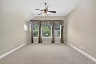 421 Fenceline Dr, Argyle, TX 76226 - Photo 21