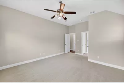 421 Fenceline Drive, Argyle, TX 76226 - Photo 23