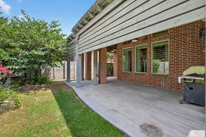 421 Fenceline Drive, Argyle, TX 76226 - Photo 35