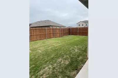 1149 Croxley Way, Fort Worth, TX 76247 - Photo 13