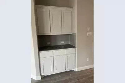 1149 Croxley Way, Fort Worth, TX 76247 - Photo 9