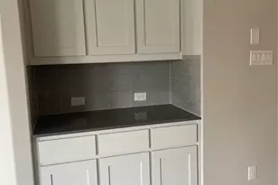 1149 Croxley Wy, Fort Worth, TX 76247 - Photo 9