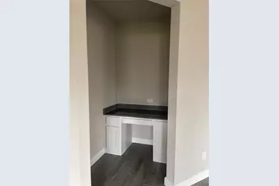 1149 Croxley Way, Fort Worth, TX 76247 - Photo 7