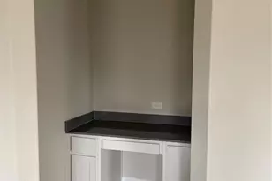 1149 Croxley Wy, Fort Worth, TX 76247 - Photo 7