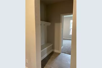 1149 Croxley Way, Fort Worth, TX 76247 - Photo 11