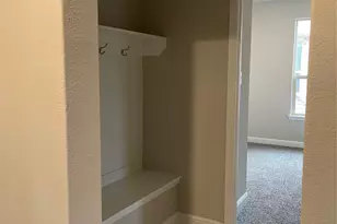 1149 Croxley Wy, Fort Worth, TX 76247 - Photo 11