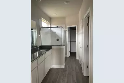 1149 Croxley Way, Fort Worth, TX 76247 - Photo 5