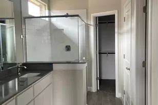 1149 Croxley Wy, Fort Worth, TX 76247 - Photo 5