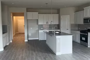 1149 Croxley Wy, Fort Worth, TX 76247 - Photo 3