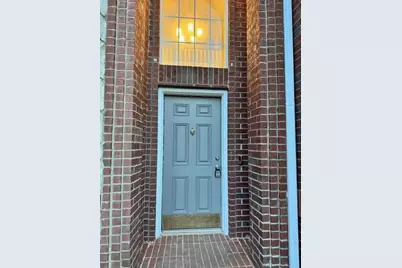 3312 Patriot Drive, Plano, TX 75025 - Photo 3