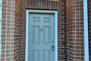 3312 Patriot Dr, Plano, TX 75025 - Photo 3