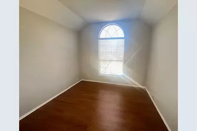 3312 Patriot Drive, Plano, TX 75025 - Photo 15